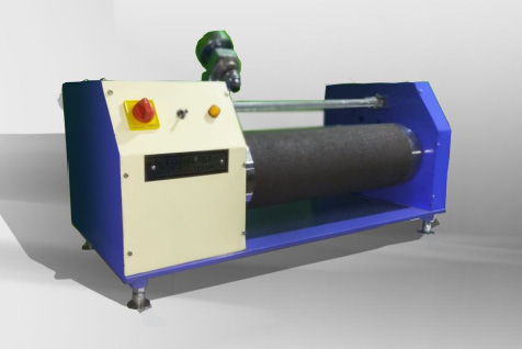 Pharma Utility Motor Control Center