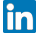 linkdin
